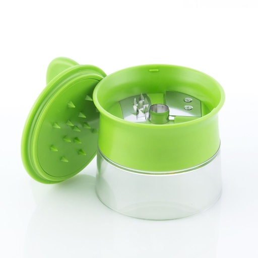 Tagliaverdure a spirale Innovagoods
