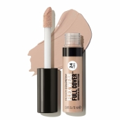 Revlon ColorStay Flex Wear Full Cover correttore liquido Nº 020 Bisque 10 ml