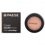 Correttore viso Paese 20