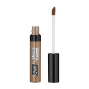 Sleek In Your Tone Facial Corrector Nº 5C-med (7 ml)
