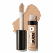 Revlon ColorStay Flex Wear Correttore liquido Full Cover Nº 40 Medio 10 ml