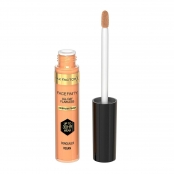 Max Factor Facefinity Correttore viso 7,8 ml