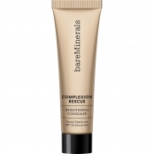 bareMinerals Complexion Rescue Desert Correttore viso Spf 25 10 ml