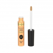 Max Factor Facefinity Correttore viso n. 40 7,8 ml