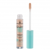 Essence Skin Sensitive Correttore viso Nº 20-medio Nº 20 medio