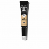 Revlon ColorStay Skin Awaken Nº 1 correttore liquido Neutralizer universale 8 ml