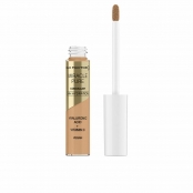 Max Factor Miracle Pure Correttore viso n. 3 7,8 ml