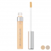 Correttore viso Accord Perfect L'Oreal Make Up (6,8 ml) 1N-avorio 6,8 ml
