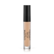 Collistar Lift HD+ Correttore Viso Nº 3 Naturale 4 ml