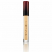 Kevyn Aucoin The Etherealist correttore liquido Nº 03 Medium 4,4 ml