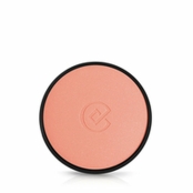 Collistar Impeccable Maxi Correttore Viso Nº 01 Sabbia 9 g