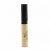 Shine Inline Correttore viso originale Nº 1N-fair 6 ml