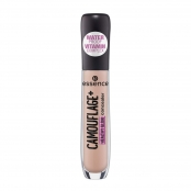 Essence Camouflage+ Correttore per carnagione sana e luminosa 5 ml