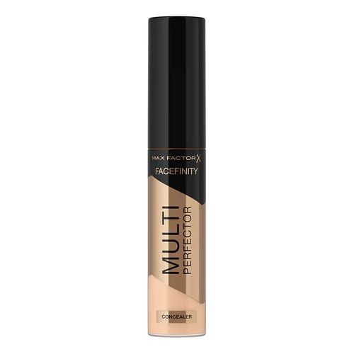 Correttore Max Factor Facefinity Multi Perfector Opacizzante 11 ml