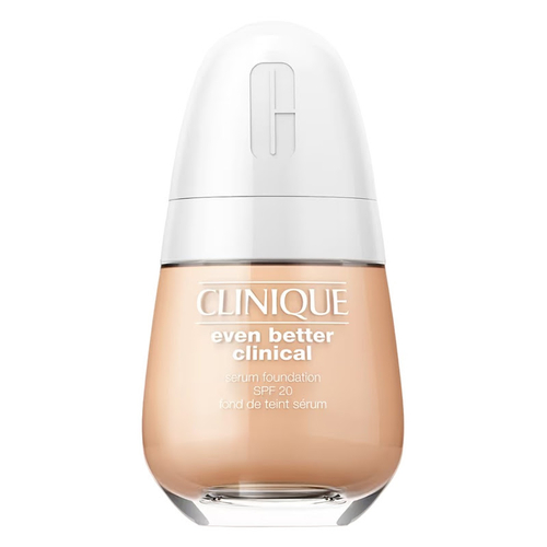 Clinique Even Better Fondotinta Siero Clinico SPF20 (30 ml)