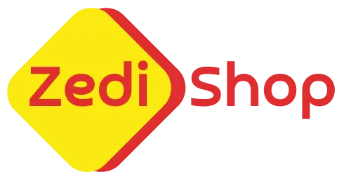 Zedi Shop